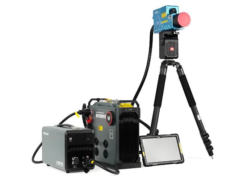 激光清障儀檢測報告辦理與專業檢測服務(圖1) 激光清障儀檢測報告辦理與專業檢測服務(圖1)