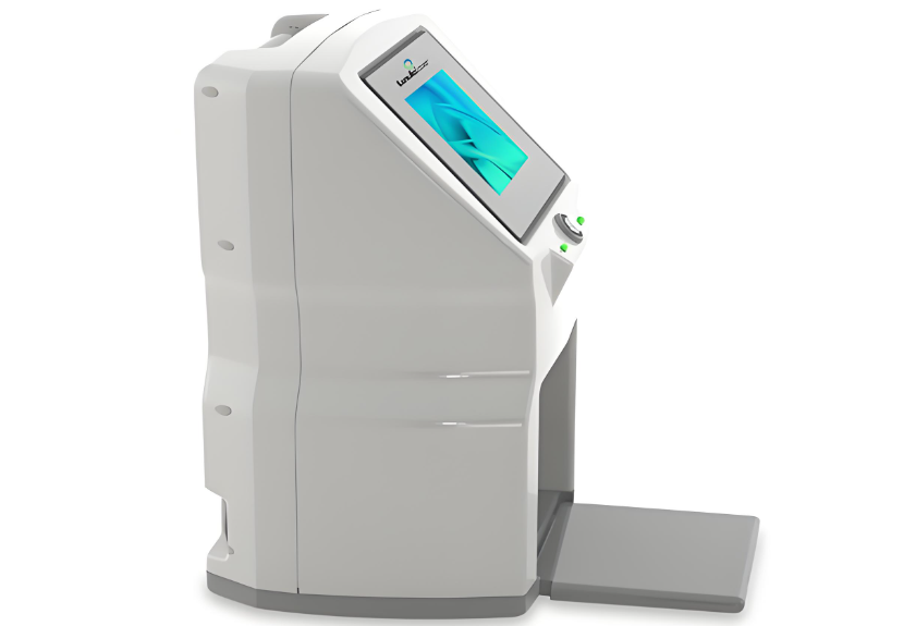 弱激光體外治療儀器FDA注冊認(rèn)證指南(圖1)