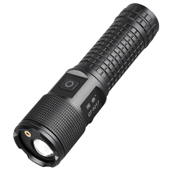 GB/T7247.1-2024激光手電筒檢測報告辦理指南(圖1)