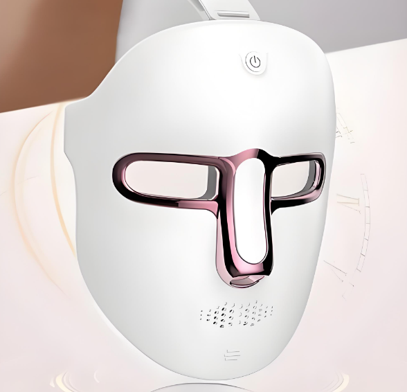 LED面罩美容儀IEC60601-2-83檢測:標準解讀與檢測服務指南(圖1) LED面罩美容儀IEC60601-2-83檢測:標準解讀與檢測服務指南(圖1)