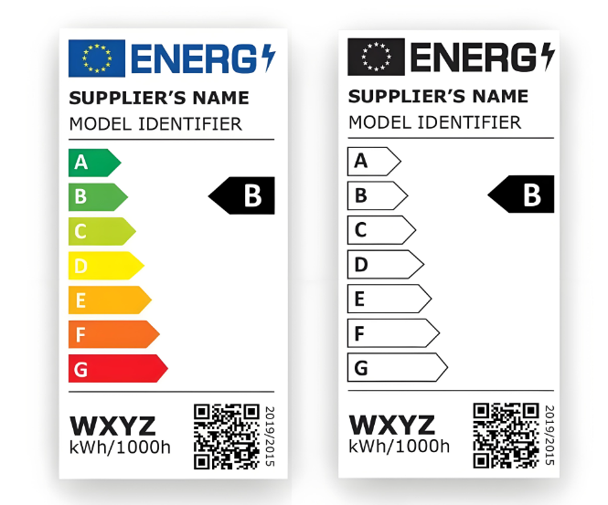 ERP能效標簽申請網站指南:專業檢測機構一站式服務(圖1) ERP能效標簽申請網站指南:專業檢測機構一站式服務(圖1)
