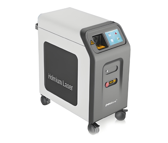 鉺激光治療機GB/T 7247.1-2024檢測服務指南(圖1)