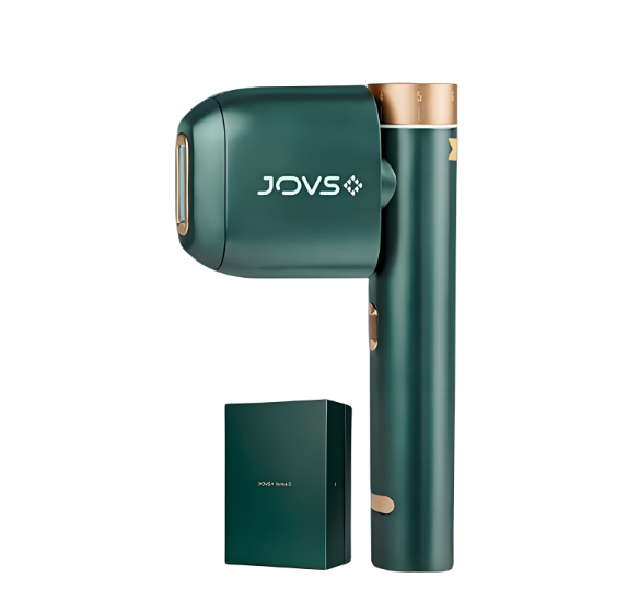 激光脫毛儀工作原理及安全等級(jí)認(rèn)證(圖1)