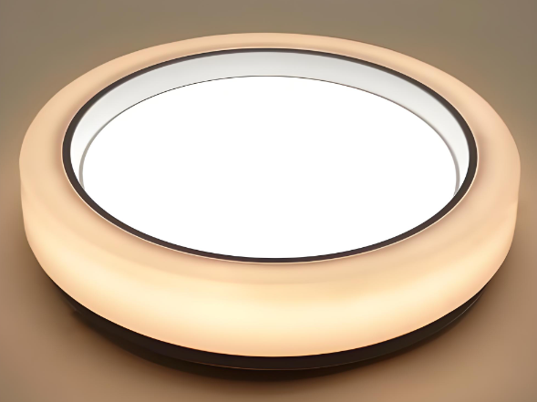 ERP能效等級怎么計算?全面解析歐盟ERP能效認證(圖1) ERP能效等級怎么計算?全面解析歐盟ERP能效認證(圖1)