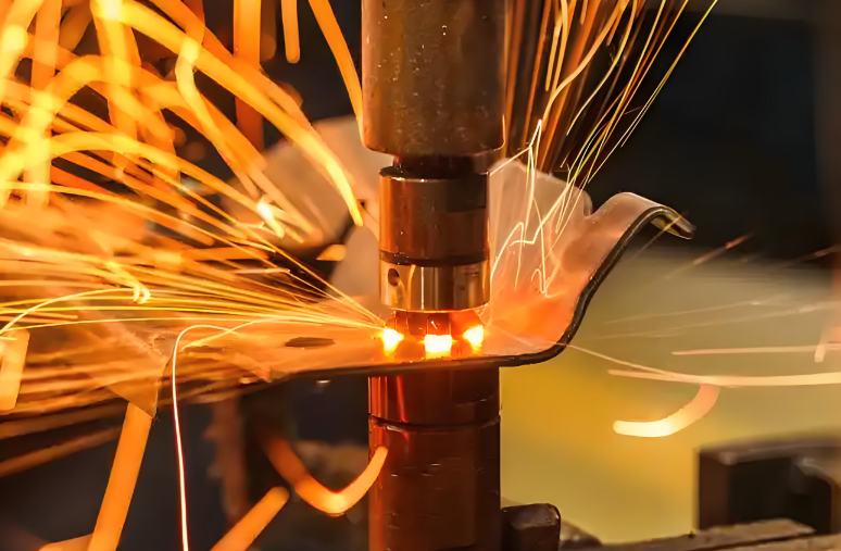 激光光束指向和位置穩定性測試方法 GB/T 2766