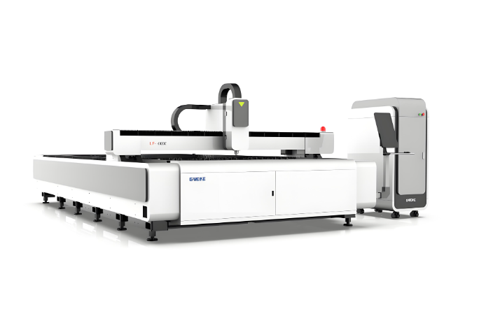 IEC60825是什么認證？全面解析激光產(chǎn)品安全認證標準(圖1)
