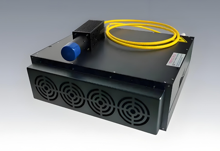 脈沖激光器GB/T 7247.1-2024檢測(cè)報(bào)告辦理流程(圖1)