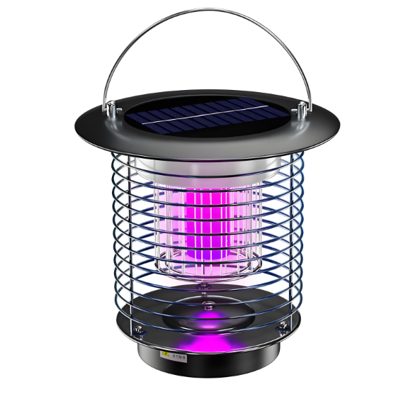 iec62471是什么認(rèn)證？光生物安全檢測(cè)的重要性與流程(圖1)