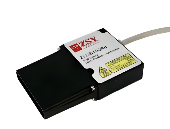 激光傳感器IEC60825-1檢測(cè)：保障安全，助力全球市場(chǎng)準(zhǔn)入(圖1)