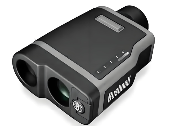 EN50689激光測距儀安全等級認證與合規指南(圖1) EN50689激光測距儀安全等級認證與合規指南(圖1)