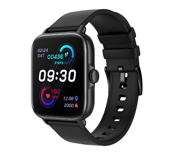 GB4943.1是什么標(biāo)準(zhǔn)？GB4943.1檢測報告辦理指南(圖1)