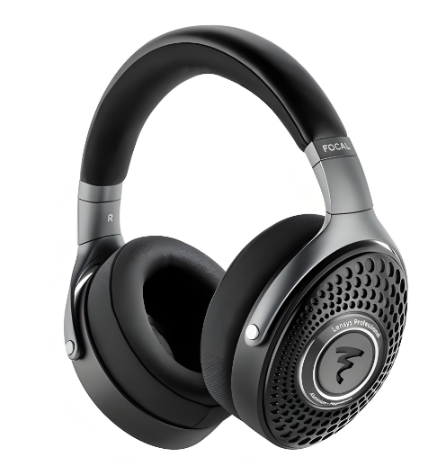 GB4943.1-2022是3C認證嗎?權威解讀與檢測辦理指南(圖1) GB4943.1-2022是3C認證嗎?權威解讀與檢測辦理指南(圖1)