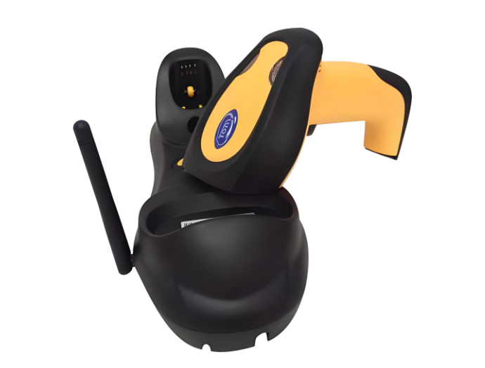 激光掃碼器CE認證:2025年歐盟市場準入的關鍵(圖1) 激光掃碼器CE認證:2025年歐盟市場準入的關鍵(圖1)