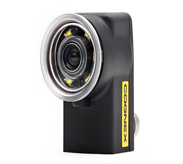 激光輪廓儀FDA認證與全球市場新趨勢(圖1)