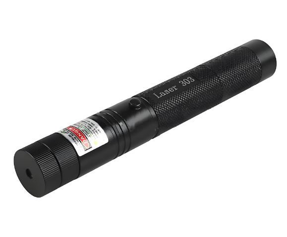 激光筆安全等級認證體系與安全使用指南(圖1) 激光筆安全等級認證體系與安全使用指南(圖1)