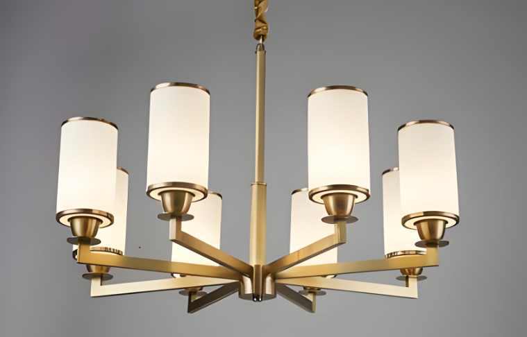 美國DOE認證機構全面解析與中為檢驗的專業服務(圖1)