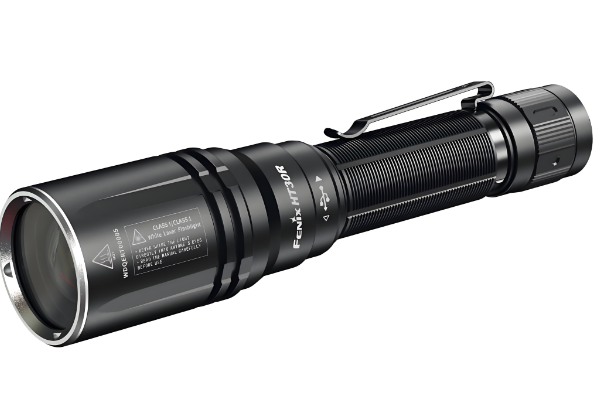 激光手電筒FDA注冊及出口美國指南(圖1) 激光手電筒FDA注冊及出口美國指南(圖1)