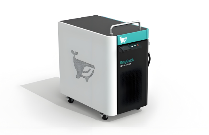 半導(dǎo)體激光器GB/T 31359