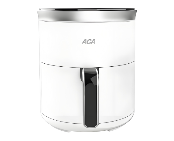 國標(biāo)GB 4706.1標(biāo)準(zhǔn)全面解析與檢測報(bào)告專業(yè)辦理指南(圖1)