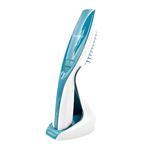 激光生發(fā)梳效果和安全等級認證(圖1)