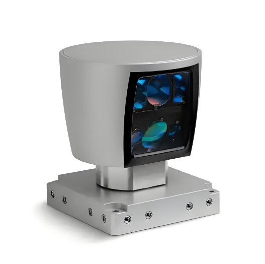 電動驗光儀iso15004-2