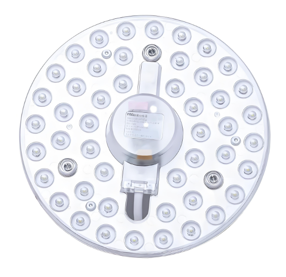 LED燈具歐盟能效注冊指南：搶占歐洲市場的關鍵一步(圖1)