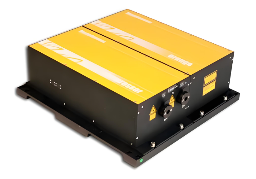 固體激光器內(nèi)部結(jié)構(gòu)、原理和安全等級認證(圖1) 固體激光器內(nèi)部結(jié)構(gòu)、原理和安全等級認證(圖1)