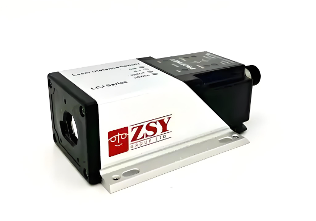 激光傳感器安全等級認證：護航產業安全，賦能智能未來(圖1)