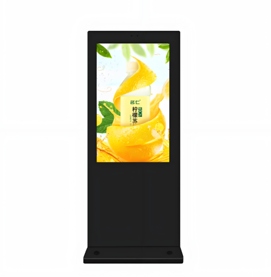 顯示屏歐盟能效ERP認(rèn)證全解析：助力企業(yè)順利出口歐盟(圖1)