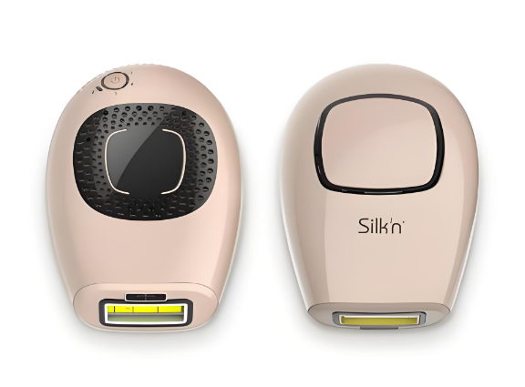 可穿戴設備GB/T 41265