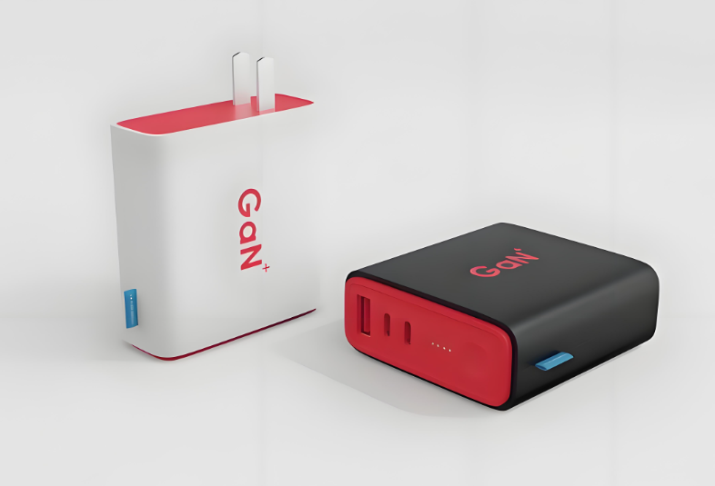 充電器歐盟能效ERP認(rèn)證：助力產(chǎn)品合規(guī)進(jìn)入歐洲市場(圖1)