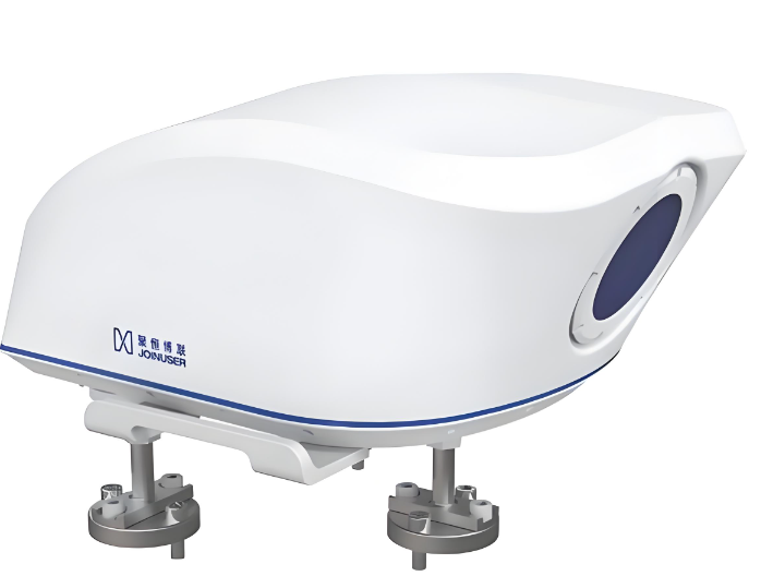 測風激光雷達在風電場中的應用價值與人眼安全認證(圖1) 測風激光雷達在風電場中的應用價值與人眼安全認證(圖1)