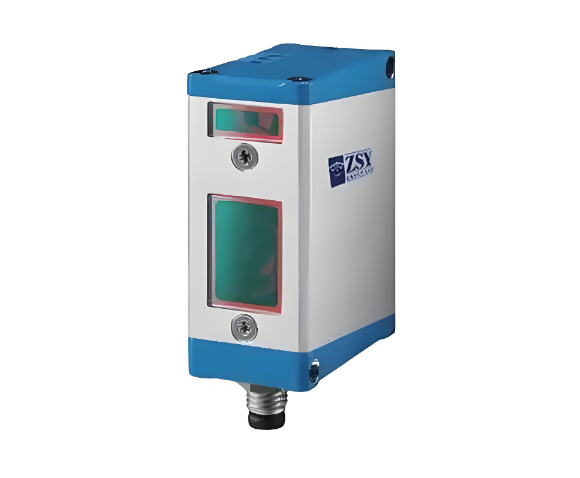 激光傳感器的優(yōu)缺點及2025年人眼安全認證(圖1) 激光傳感器的優(yōu)缺點及2025年人眼安全認證(圖1)