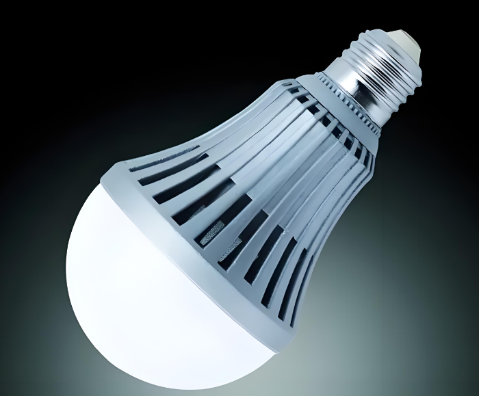 燈具出口美國(guó)必經(jīng)之路：FTC能效標(biāo)簽申請(qǐng)攻略(圖1)