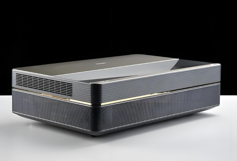 激光電視FDA注冊要求與合規路徑(圖1)