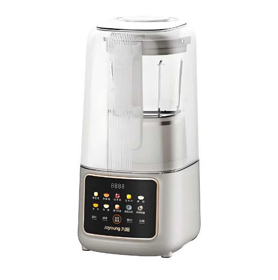 深入解讀GB 4706.1標準：助力家電企業合規發展(圖1)