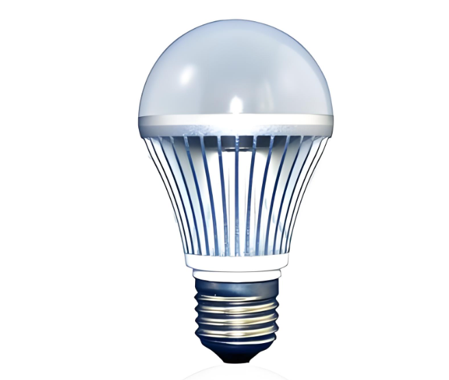 LED燈歐盟能效ERP認證(圖1)