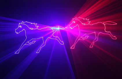 藍光防護膜光安全測試GB/T38120