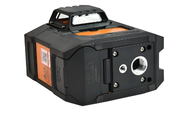 激光水平儀準(zhǔn)不準(zhǔn)？科學(xué)解析與安全等級(jí)認(rèn)證