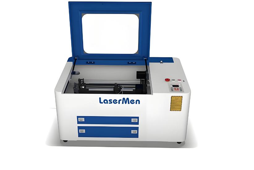 澳大利亞和新西蘭激光安全認證AS/NZS IEC 6