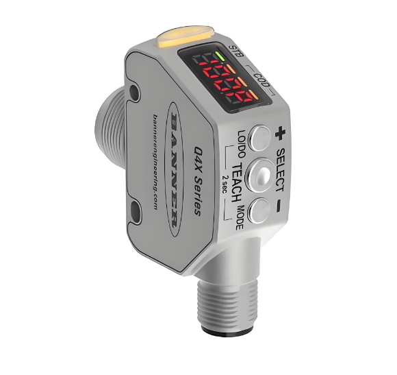 激光傳感器GB/T7247.1檢測標(biāo)準(zhǔn)、流程與專業(yè)服務(wù)(圖1)