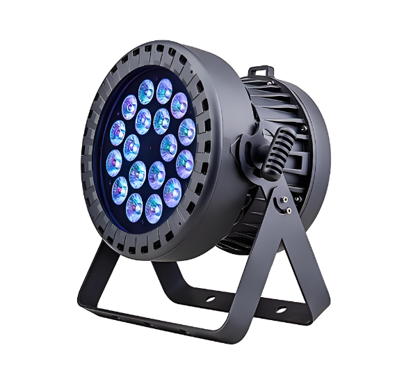 DOE認證標(biāo)準(zhǔn)詳解及專業(yè)檢測服務(wù)指南