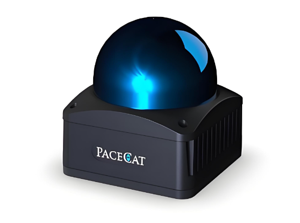 激光雷達安全性解析：原理、風(fēng)險與人眼安全檢測指南