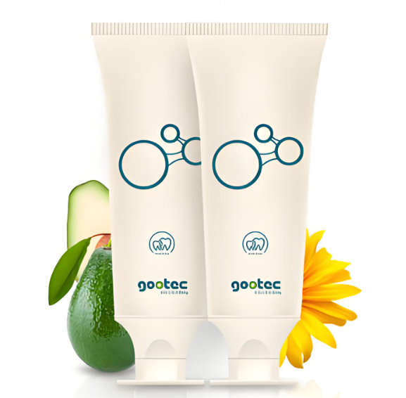 口腔護理產(chǎn)品（牙膏、漱口水）微生物檢測項目