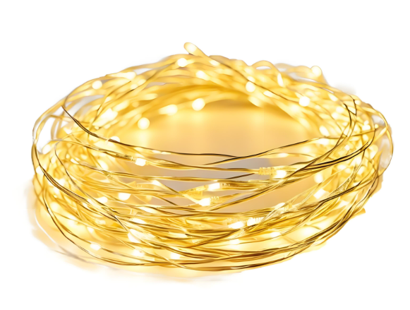 2025年燈串產(chǎn)品出口歐盟市場與能效認證