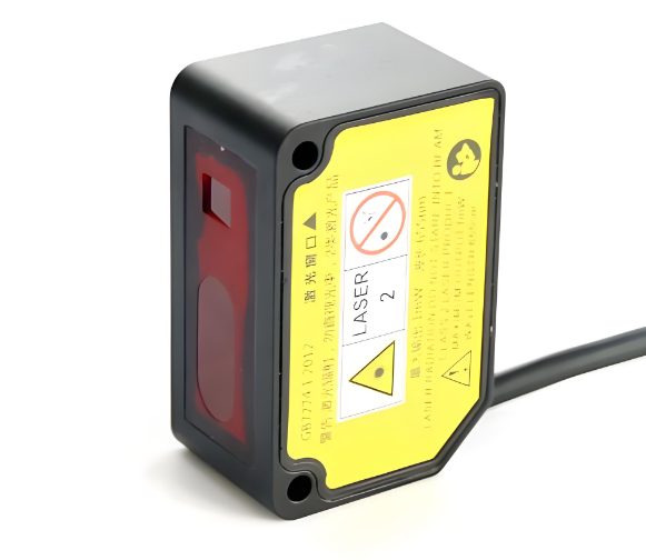 激光傳感器FDA認證：出口美國市場的權威指南