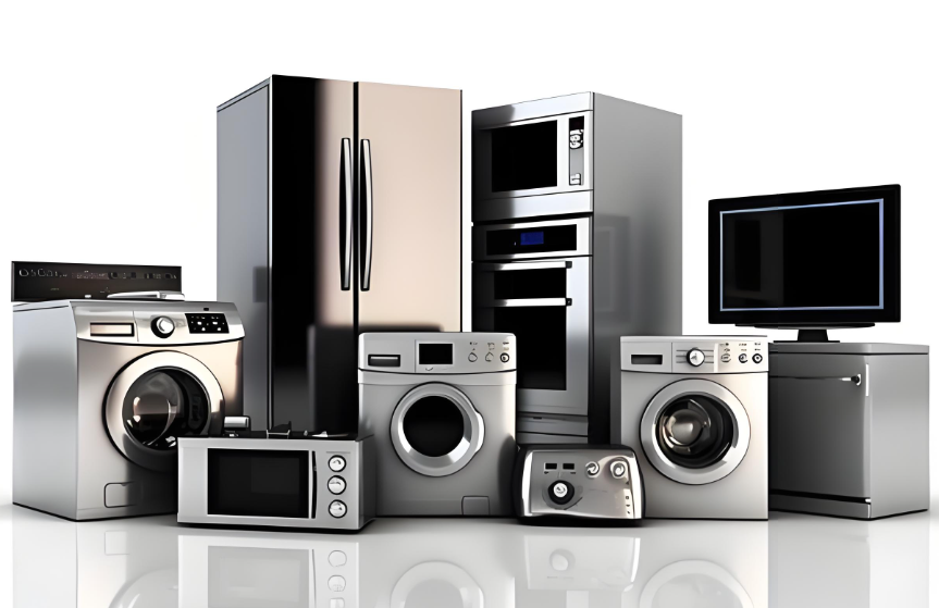 電子電器化學(xué)測試