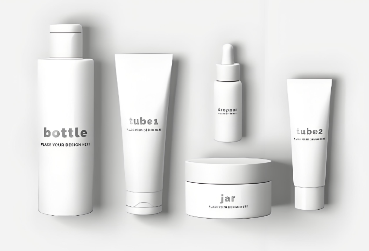 防曬產品化學檢測項目