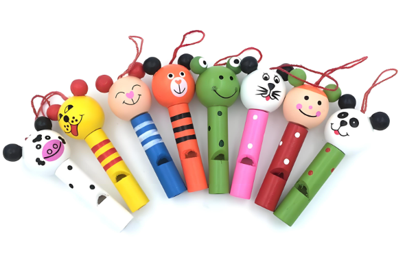 PAHs報告是檢測什么的？——全面解析多環芳烴檢測與