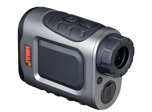 激光測距儀安全嗎？—— 科學解析與安全認證全指南